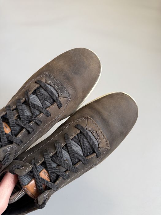 Timberland Killington Half Cab Grey 42(27cm) Heritage 6