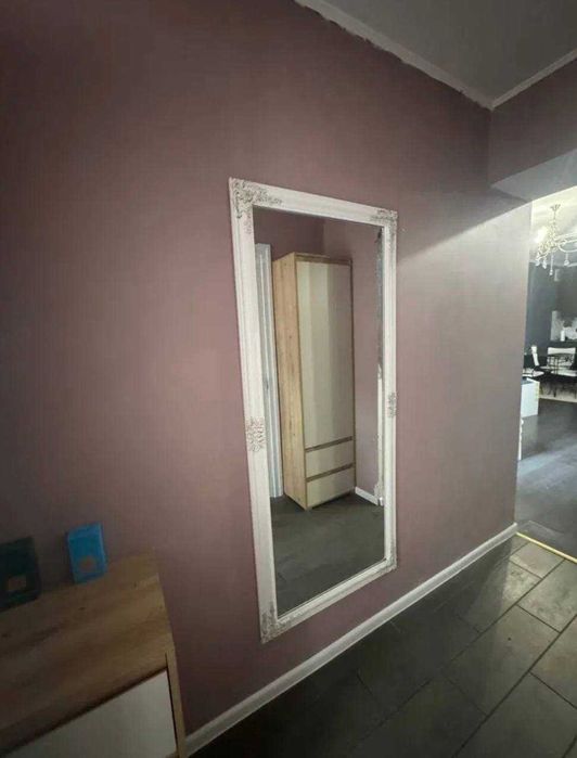 Продам будинок  Слобідський р-н