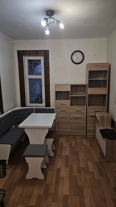 ВЛАСНИК продае будинок з выходом до річки.