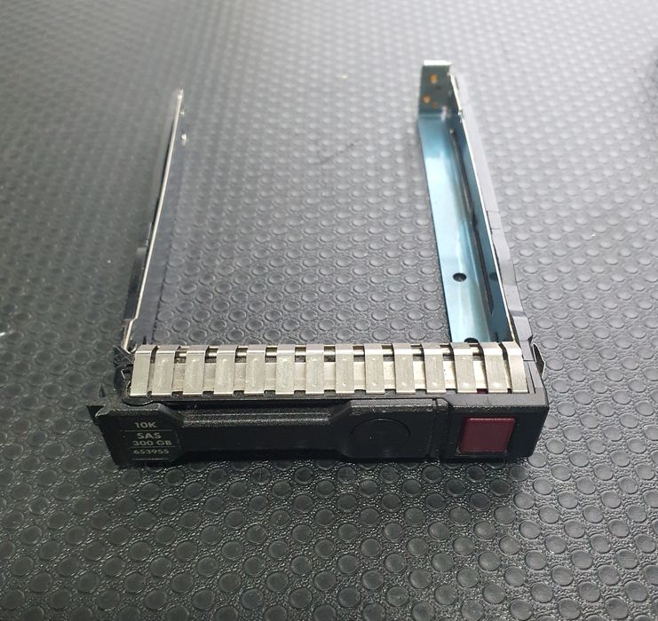 Caddys HP 3.5/2.5 Original G10 G9 G8 G7 G6 G563824236357635123