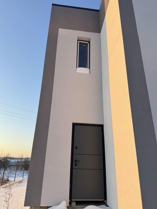 Продається таунхаус у Франківську 4 спальні