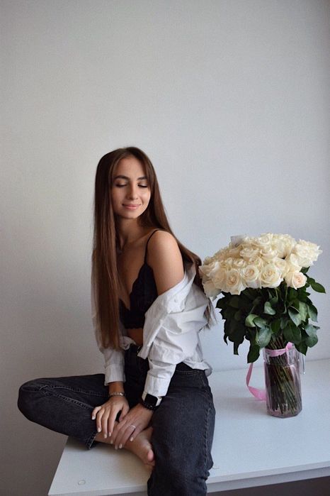 Співрозмовниця/спілкування/психологія