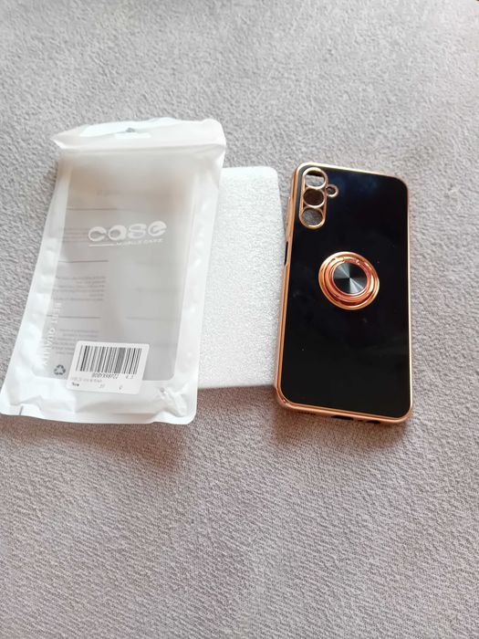 Etui samsung galaxy A 14