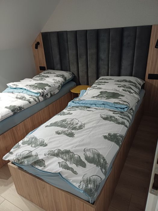 Apartament  - Pleszew