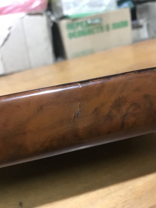 Декор попильнички на ауді а6с4 100с4