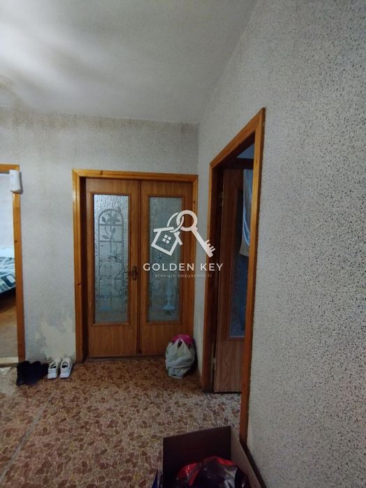 Продаж 4-кімнатної квартири на Ювілейній (єВідновлення, Сертифікат)