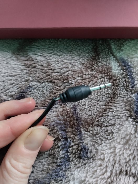 На запчастини або під ремонт