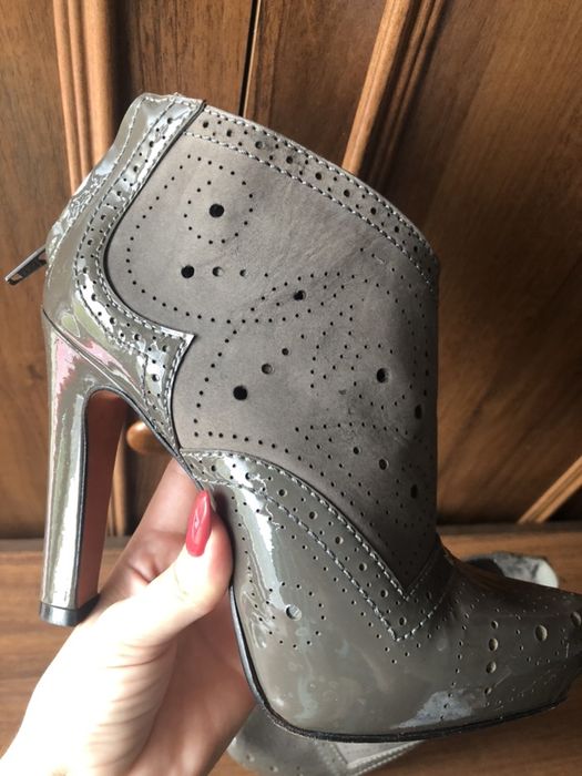 Батільйони Luca Stefani