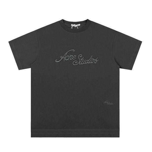 Футболка Acne Studio