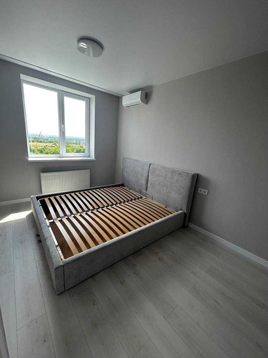 Неймовірно шикарна пропозиція біля Центрального парку