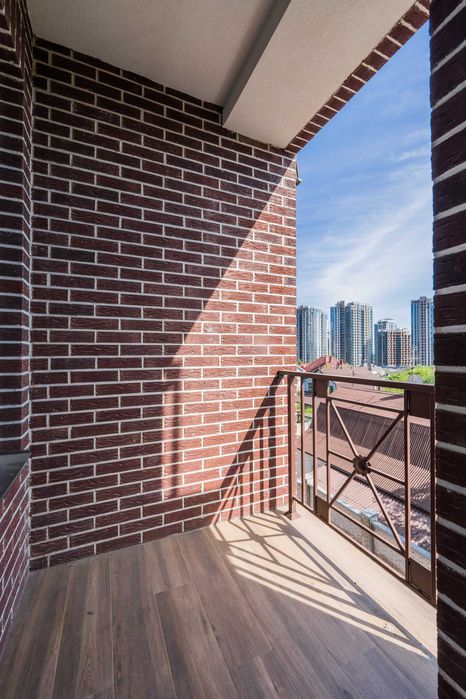 Дом по адресу бульвар Дружбы Народов (площадь 400 м²) - Atlanta.ua - фото 17