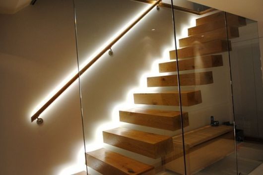 Eletricista / Residencial / Predial / Instalação / Manutenção /
