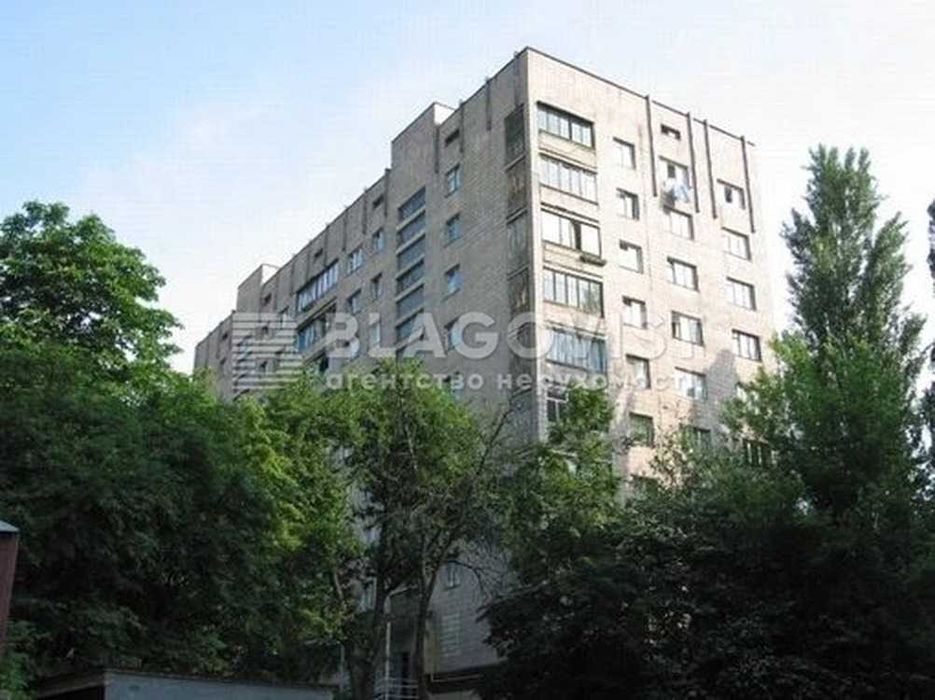 Квартира – Київ - Більше