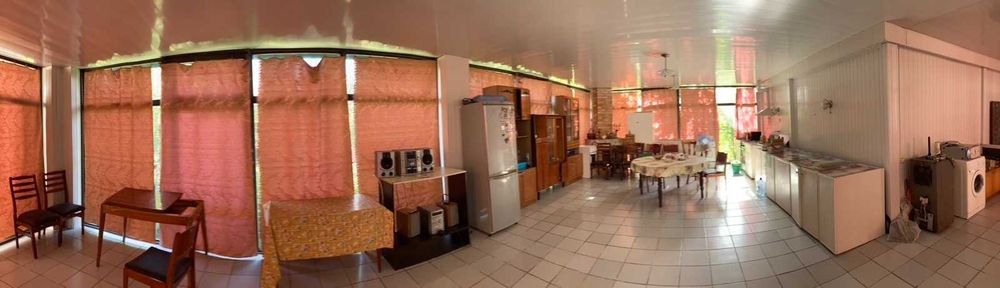 Продам дом (р-н Варшава)