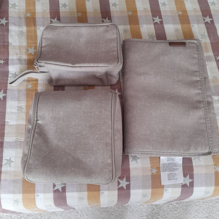 Saco de bebé bebeconfort