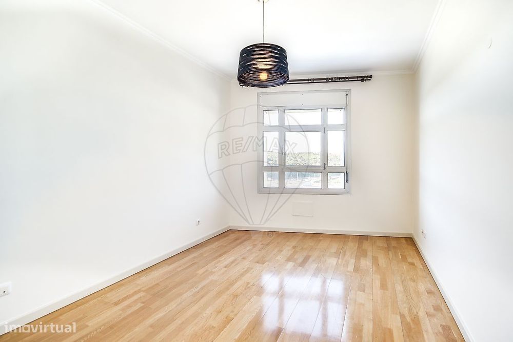 Apartamento T3 para arrendamento