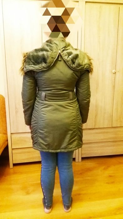Kurtka - sprzedam