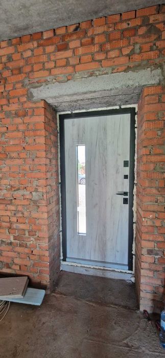 Будинок за адресою (площа 120 м²) - Atlanta.ua - фото 6