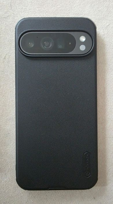 Google pixel 9 Pro XL