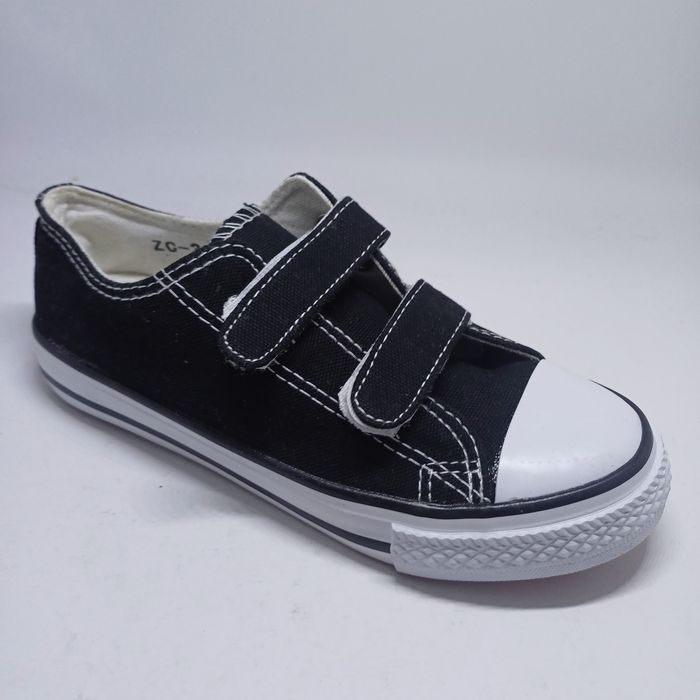 Nowe buty tenisówki trampki roz 35 wkładka 21 cm