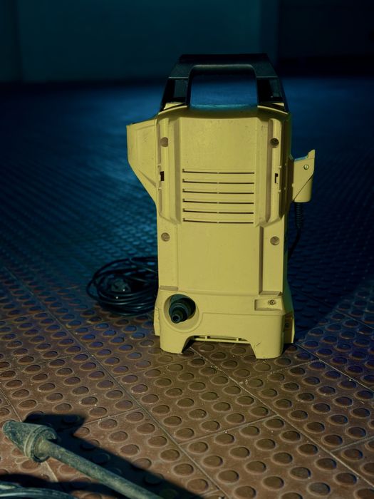 Karcher K2 basic