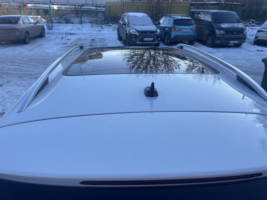 Laurin, 2.0tdi, 6 dsg.  4x4