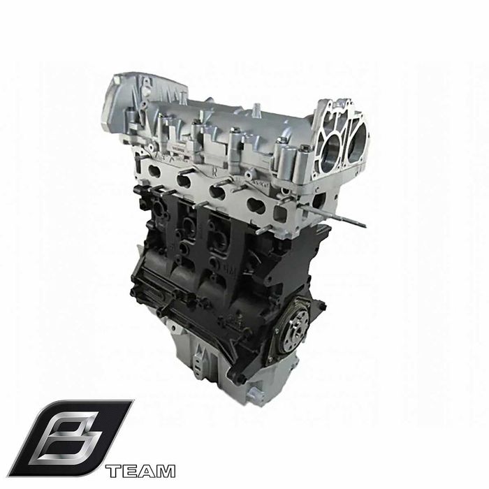 Silnik Opel Insignia , Astra A20DTH 130 KM/163 KM Nowy przebieg 0 km !