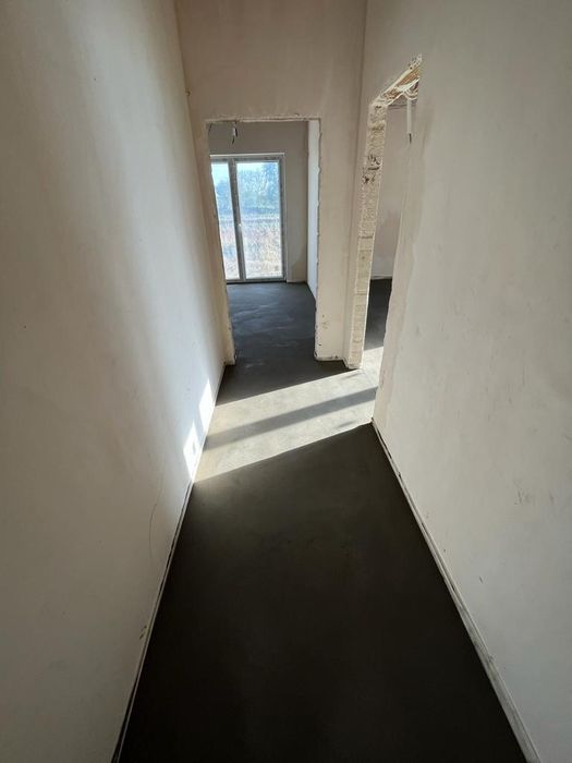 Posadzki betonowe styrobeton