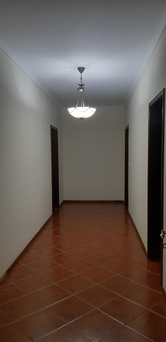 Apartamento T3 - 188m2 - LOUSADA