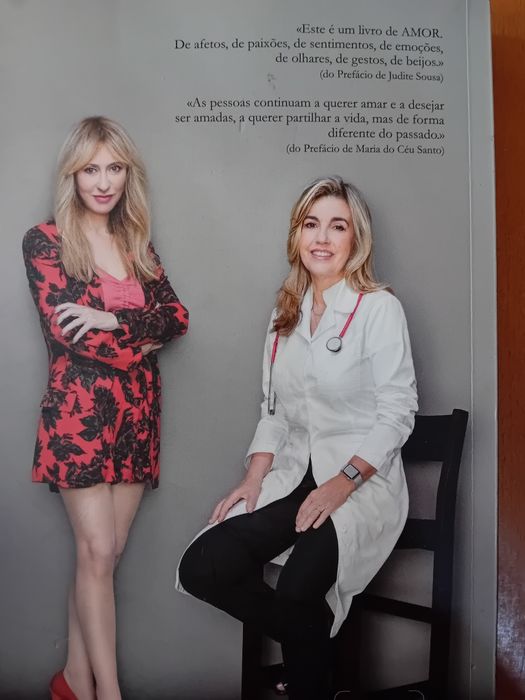 Não me olhes com esse tom de voz