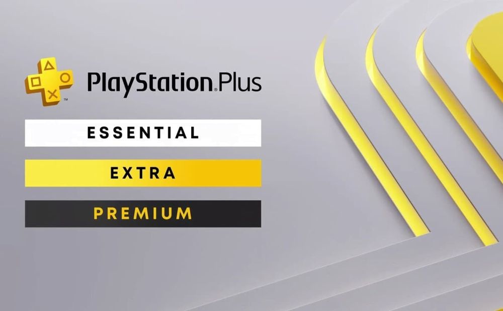 Акаунти Playstation регіон Україна