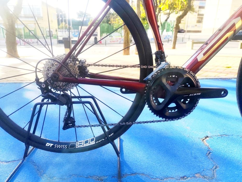 Superior X-road GF Team