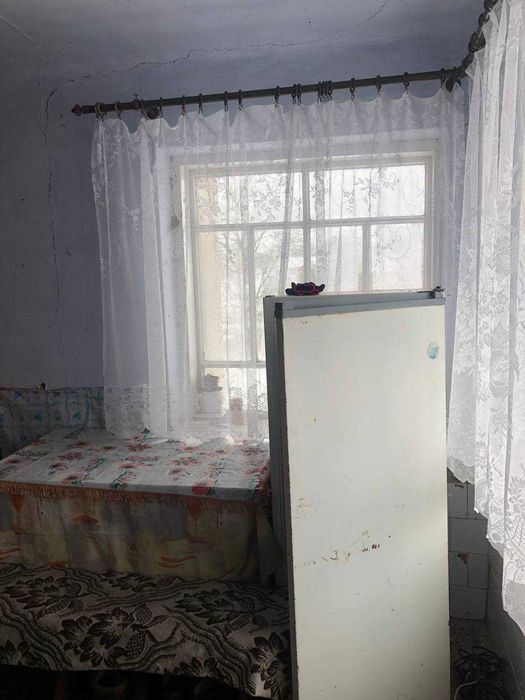 Оренда будинку біля Львова 25 км від Львова с. Великополе