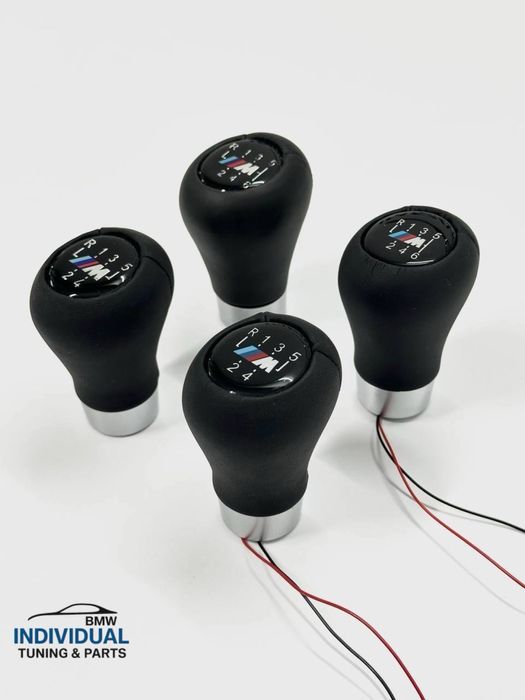 М ручка кпп 5 і 6 e46 e39 e90 e60 bmw переключения передач скоростей