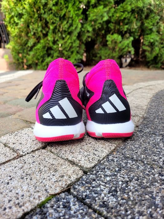 Adidas Predator Accuracy.3IN rozmiar 45⅓