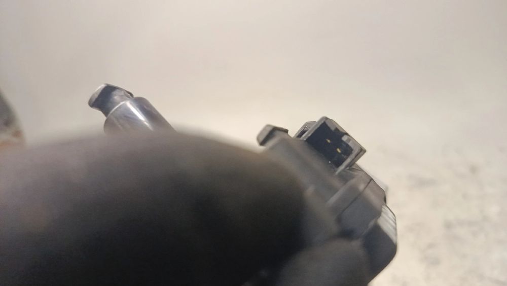 Pistola do depósito de combustível AUDI A1 (8X1, 8XK)