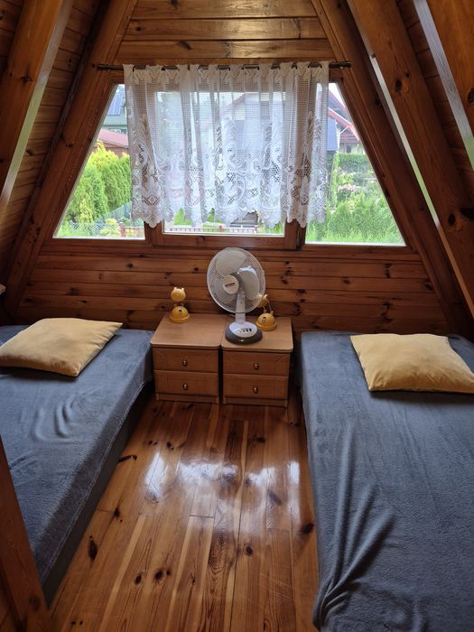 Zdjęcie 5