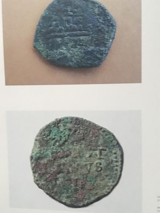 Casa dos azulejos Cascais