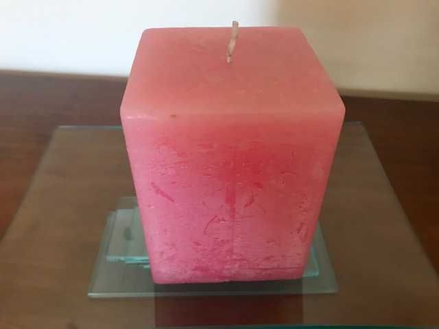 2 velas do Pórtico64729941668609124
