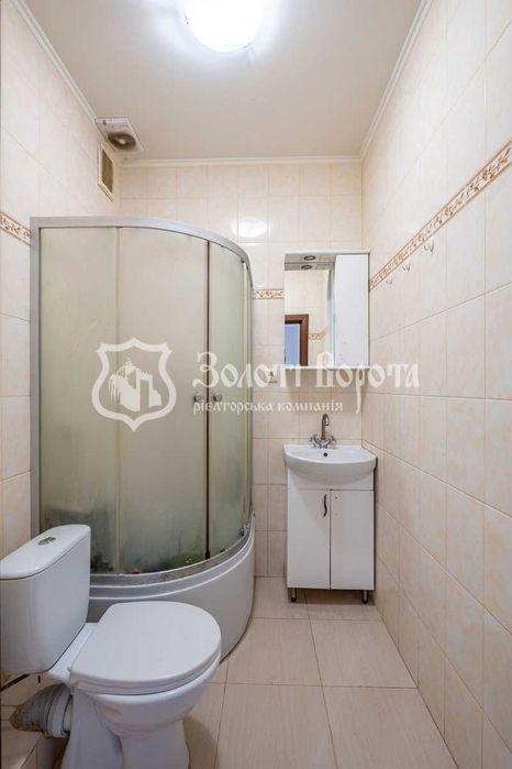 Квартира, 3к. Євроремонт. Регенераторна 4, Комфорт-Таун, Дніпровський