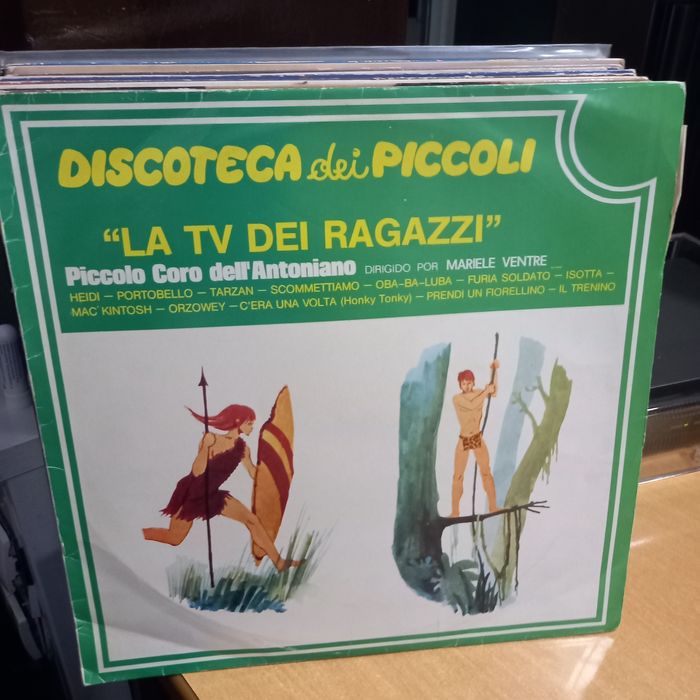 Varios C D  bom estado de conservação