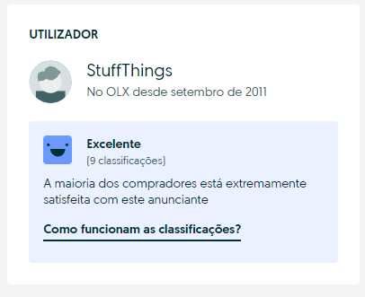 Válvula de Gás Inteligente WiFi da Tuya Novo Sensor Atuar