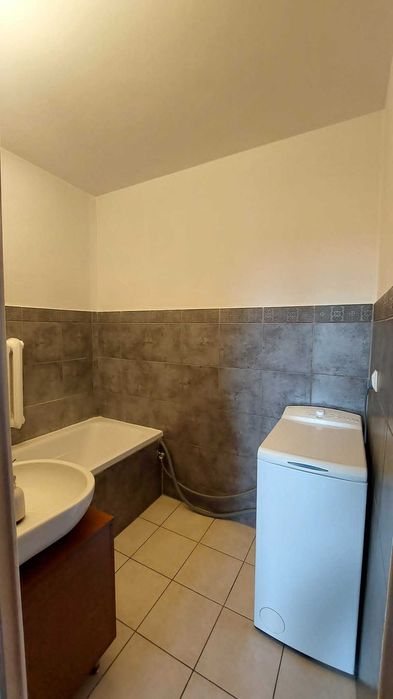 Mieszkanie na sprzedaż 42 m2