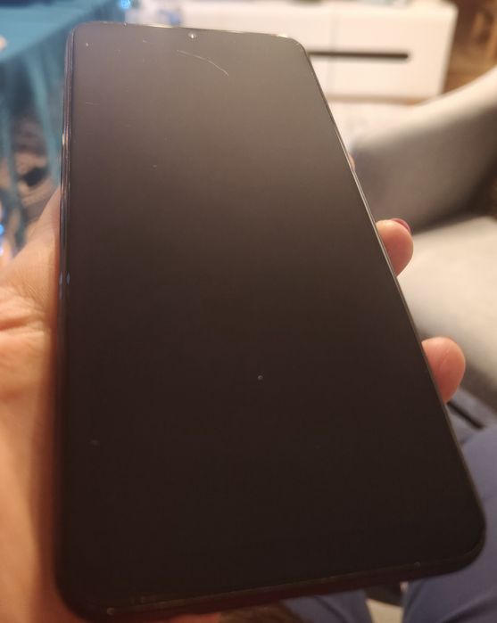 Telefon Samsung Galaxy A10