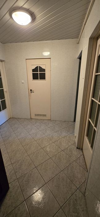 Pokoje do wynajęcia dla studentów w centrum