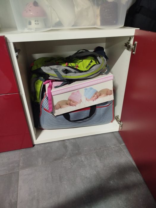 Móvel sala  IKEA