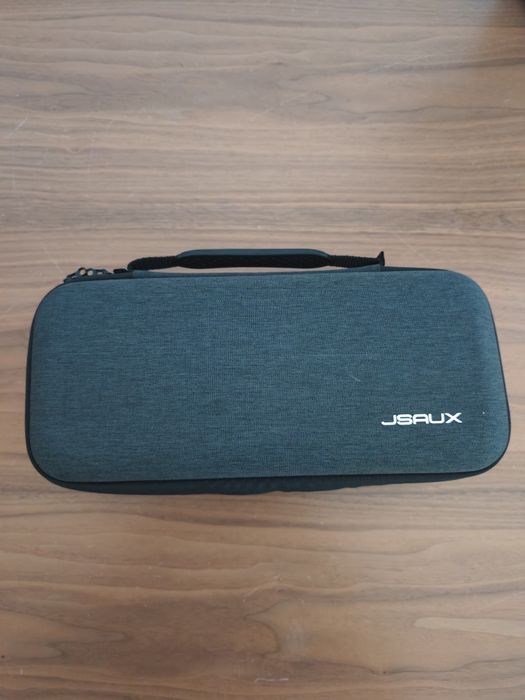 Asus ROG Ally X 1TB