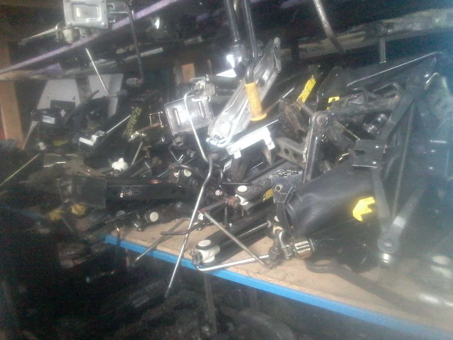 Домкрати   Домкрат оптом