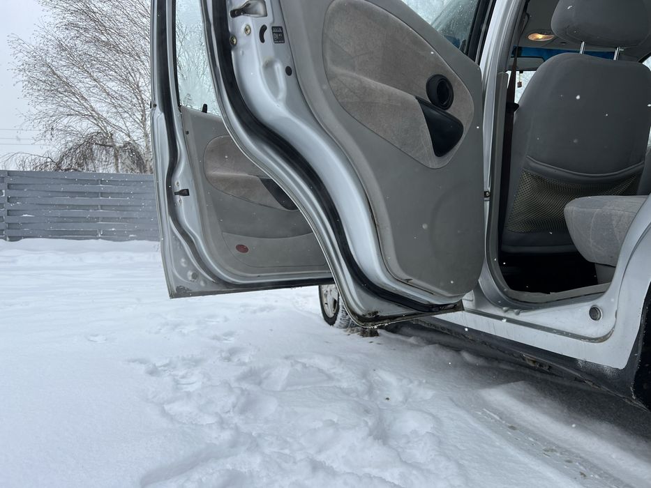 Chery QQ 2010 року, 0.8 бензин, механіка, 71т.км