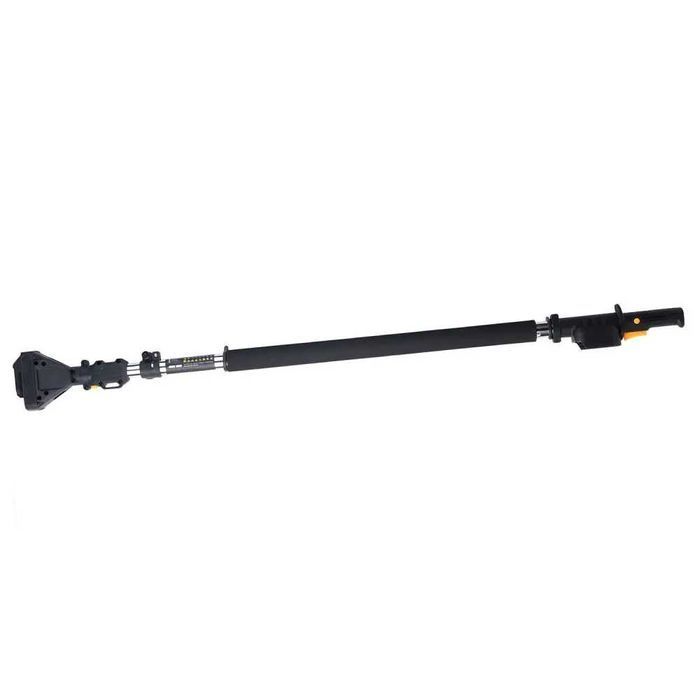 Подовжувач телескопічний Procraft 120-200см EP2.0R 180° Удлинитель